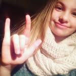 Jaden Winters - @jaden_2653 - Instagram
