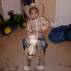 Jaeden.winters - @idkbuckie - TikTok