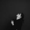 Jaiden Winters - @jaiden670 - TikTok