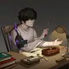 Jaiden Winters - @jaiden.winters.author - TikTok