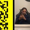 Jayden Winters - @jayden.winters4 - TikTok
