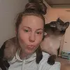 Jayden Winters - @jaydenwinters - TikTok