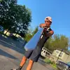 Jayden Winters - @wintersjayden2 - TikTok