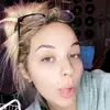 Jayden Winters - @jaydenwinters05 - TikTok