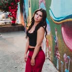 Jayden Winters - Facebook