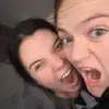 Jaden - @jaden.wolfe - TikTok