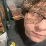 ☠🖤Jaden🖤☠ - @jaden_wolfe21 - Instagram
