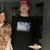 Jaden - @jadenwolfe21 - TikTok