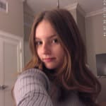jaden - @jadenwolfe - Instagram