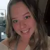jaden - @jadenwolfee - TikTok