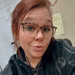 Ⓙⓐⓓⓔⓝ Ⓣⓘⓐⓡⓐ Ⓒⓐⓡⓡ Ⓦⓞⓛⓕⓔ - @jaden.tiara_20 - Instagram