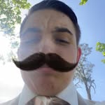 Jaden Wolfe - @mr_mistakes15 - Instagram