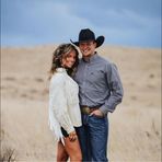 Jaden Wolfe - Facebook