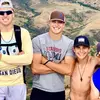 Jaden Wolfe - @jaden_wolfe - TikTok