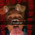 Jaden wolfe - @jaden_wolfe - Instagram