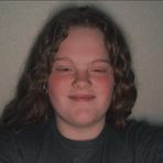 Jaden Wolfe - Facebook
