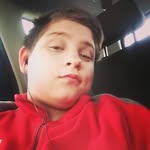 Jaden Wolfe - @jwolfe713 - Instagram