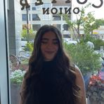 Jaden Wolfe - Facebook