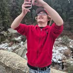 Jaden Wolfe - @wolfejaden - Instagram