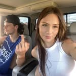 Jaden Wolfe - @jwolfe_2024 - Instagram
