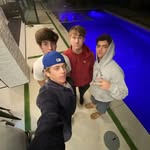 Jaden Wolfe - @jadens_randomstuff - Instagram