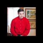 Jaden Wolfe - Facebook