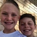 Jaden Wolfe - @jadenwolfe2238 - Instagram
