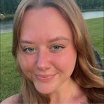 Jaden Wolfe - Facebook