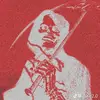 Jaden Wolfe - @jadenwolfe - TikTok