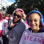 Jaden Wolfe - @offical_jaden23 - Instagram