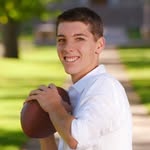 Jaden Wolfe - @jadenwolfeman - Instagram
