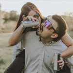 Jaden Wolfe - @thewolfe08 - Instagram