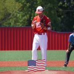 Jaden Wolfe - Facebook