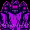 jaden wolfe - @phantom_sniper9 - TikTok