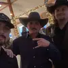 Jaden Wolfe - @jadenwolfe8 - TikTok