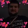 Jaden Wolfe - @jaden.wolfe08 - TikTok