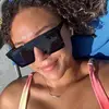 Jaden Wolfe - @jadenwolfe3 - TikTok