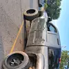 Jaden Wolfe - @jaden.wolfe5 - TikTok
