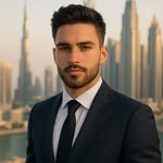 Jaden Wolfe FX - @jadentrades123 - Instagram