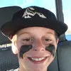 Jaden Wolfe  - @jdog3372 - TikTok
