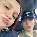 Jadyn Wolfe - Facebook