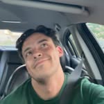 Jayden Wolfe - @jaydenswolfe - Instagram
