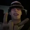 jwolfe_24 - @jadenwolfe0 - TikTok