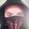 Luna Dragomir - @jadenwolfe7 - TikTok