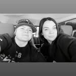 Ty Wolfe - @jadenwolfeee - Instagram
