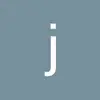jaden yoder487 - @user338609076 - TikTok