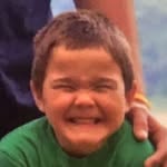 Jaden Yoder - @jaden_yoder2024 - Instagram