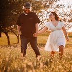 Jaden Yoder - Facebook