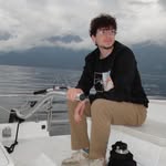 jaden yoder - @yoder.jpg - Instagram
