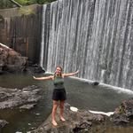 Jaden Yoder - @jaden.r.yoder - Instagram